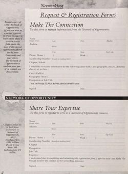 1991-1992_Vol_95 page 189.jpg